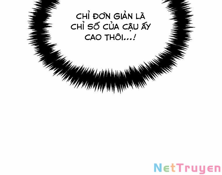 Ngủ Để Thăng Cấp Chapter 15 - Trang 160