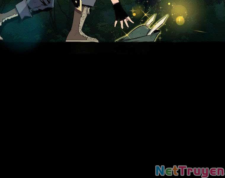 Ngủ Để Thăng Cấp Chapter 29 - Trang 114