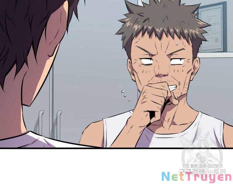 Ngủ Để Thăng Cấp Chapter 30 - Trang 120