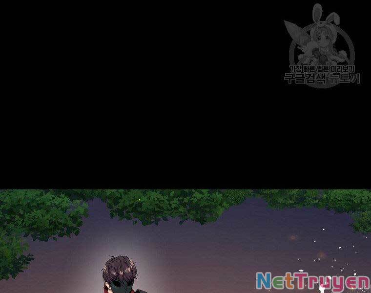 Ngủ Để Thăng Cấp Chapter 29 - Trang 110