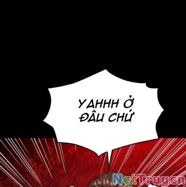 Ngủ Để Thăng Cấp Chapter 29 - Trang 61