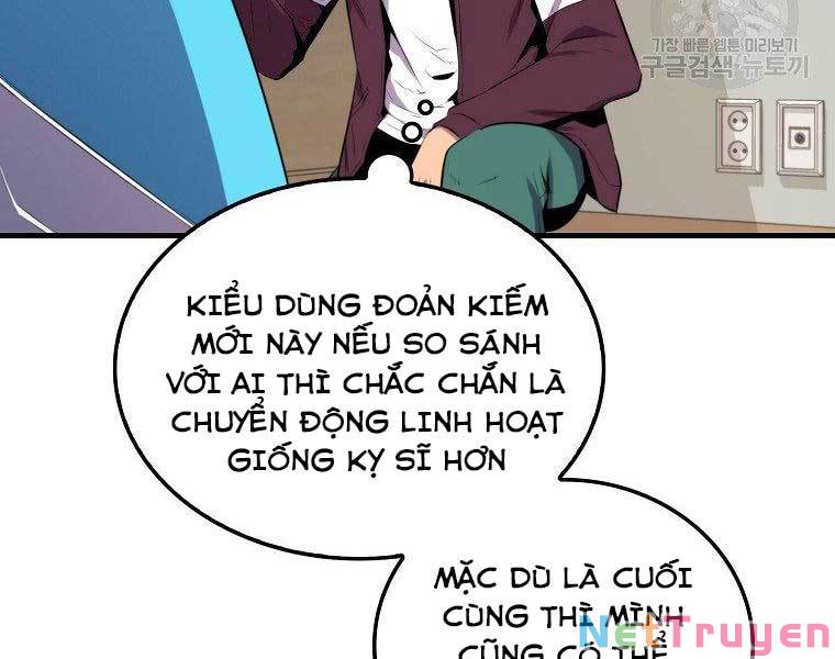 Ngủ Để Thăng Cấp Chapter 29 - Trang 171