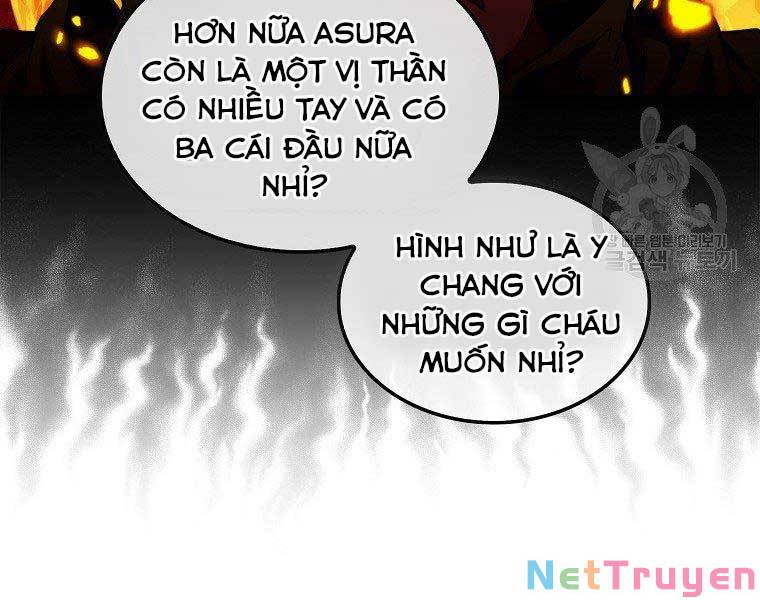 Ngủ Để Thăng Cấp Chapter 30 - Trang 149