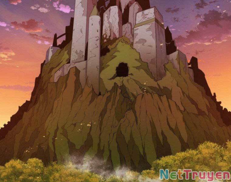 Ngủ Để Thăng Cấp Chapter 30 - Trang 37