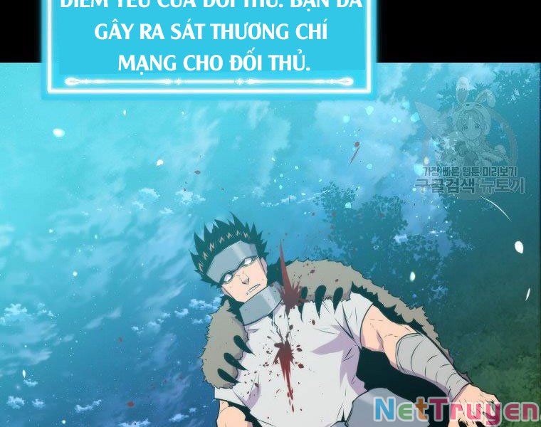 Ngủ Để Thăng Cấp Chapter 27 - Trang 135