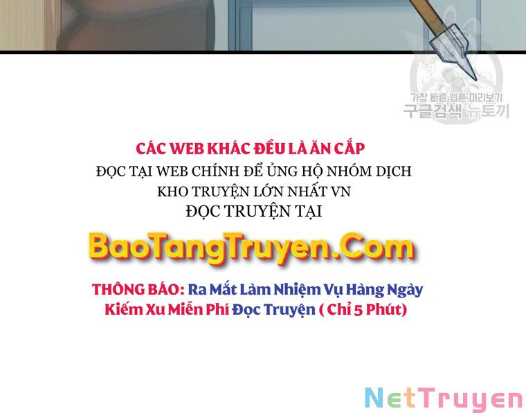 Ngủ Để Thăng Cấp Chapter 23 - Trang 102