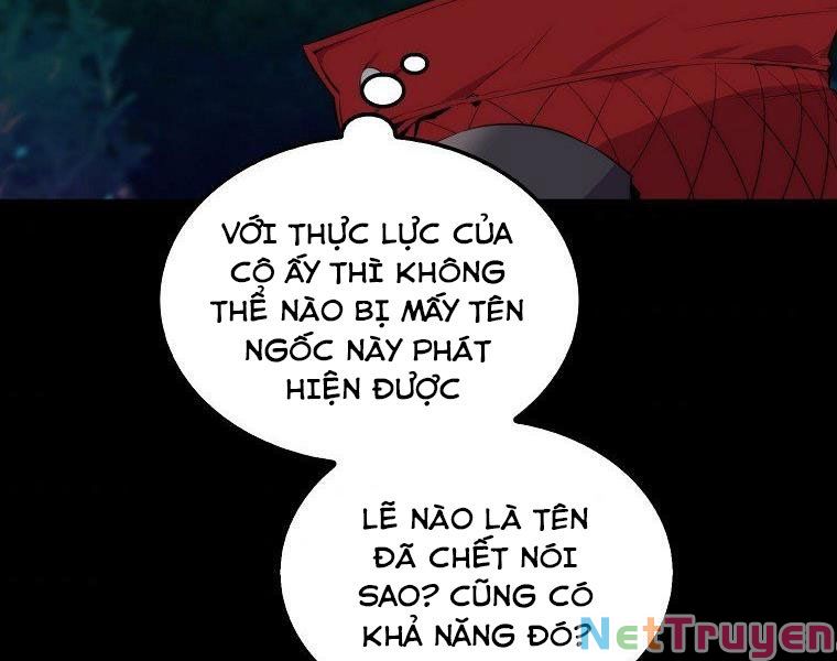 Ngủ Để Thăng Cấp Chapter 27 - Trang 106