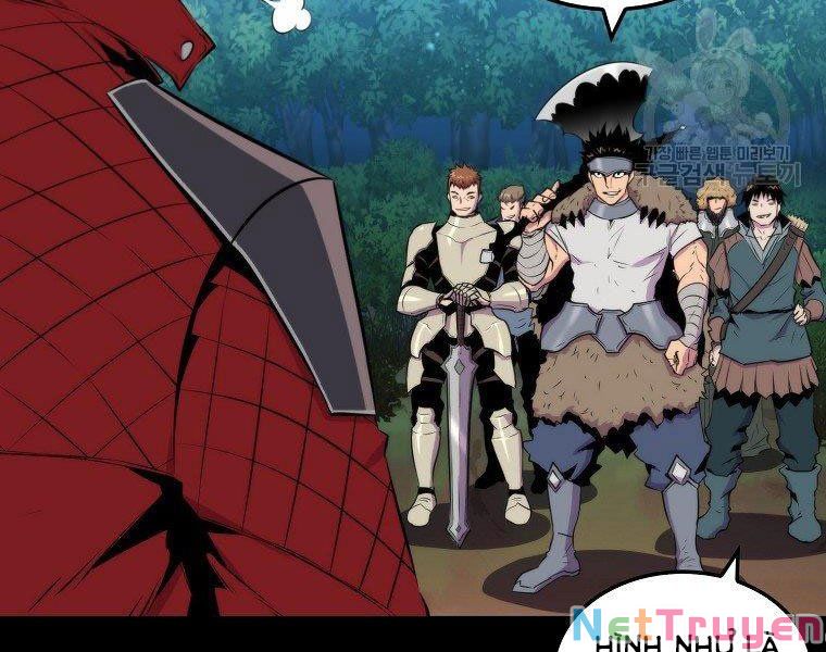 Ngủ Để Thăng Cấp Chapter 27 - Trang 111