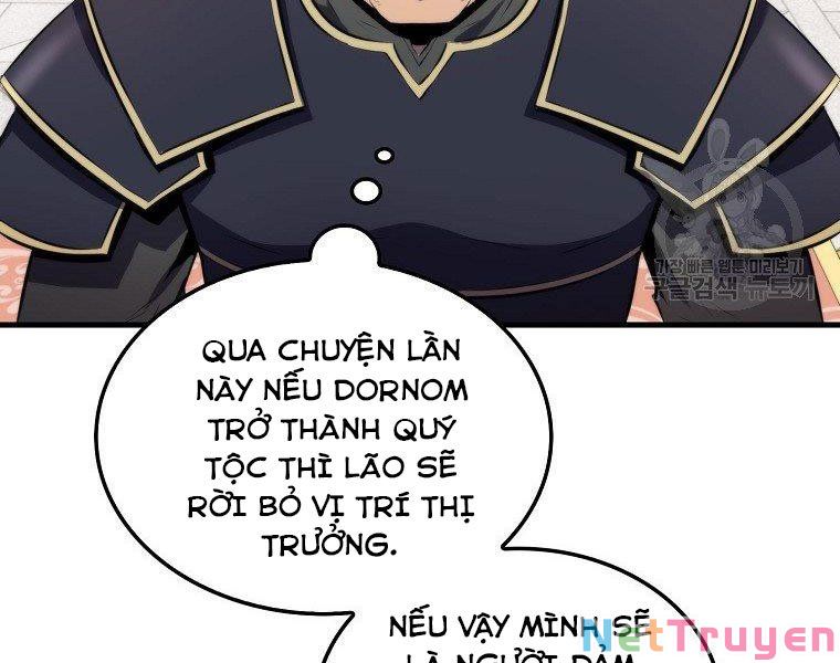 Ngủ Để Thăng Cấp Chapter 25 - Trang 93