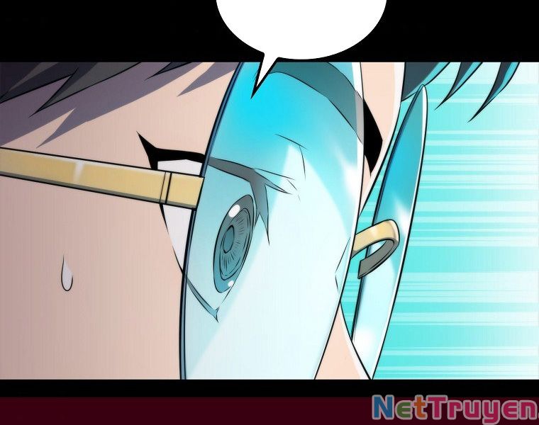 Ngủ Để Thăng Cấp Chapter 12 - Trang 107