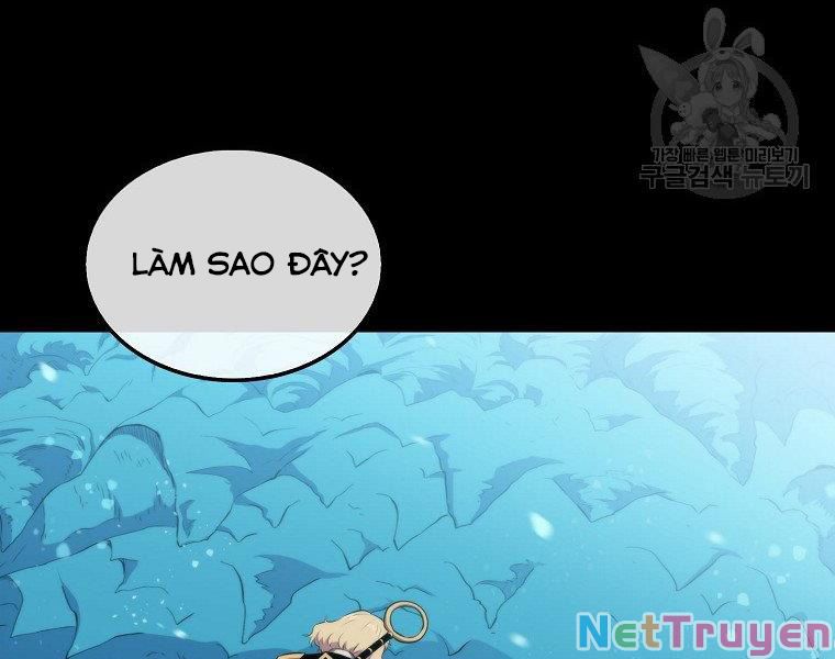 Ngủ Để Thăng Cấp Chapter 24 - Trang 40