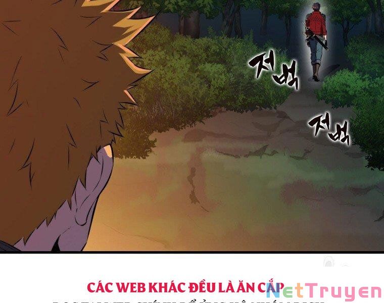 Ngủ Để Thăng Cấp Chapter 26 - Trang 72