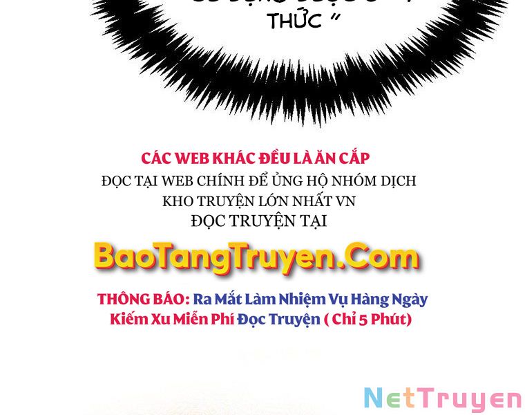 Ngủ Để Thăng Cấp Chapter 23 - Trang 17