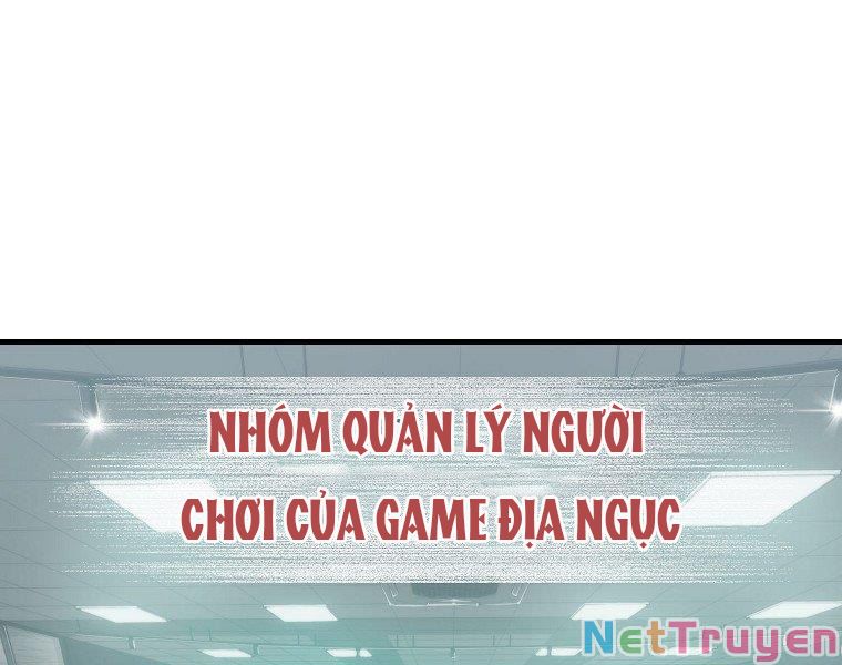 Ngủ Để Thăng Cấp Chapter 22 - Trang 0