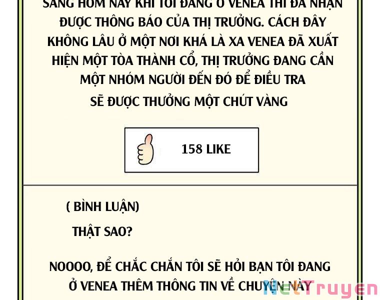 Ngủ Để Thăng Cấp Chapter 24 - Trang 99