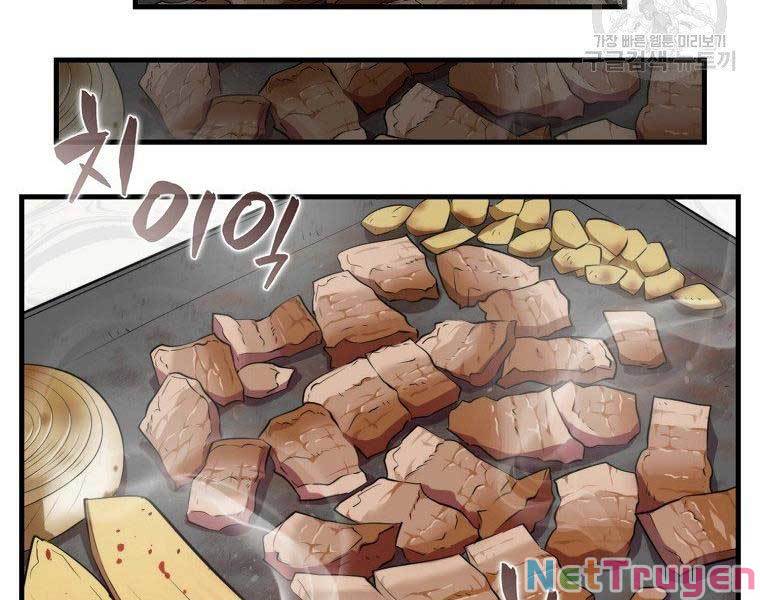 Ngủ Để Thăng Cấp Chapter 30 - Trang 131