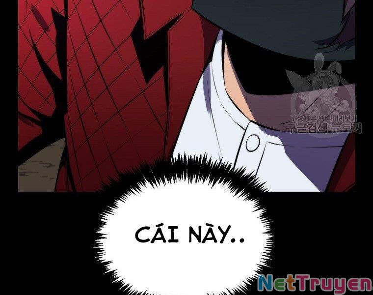 Ngủ Để Thăng Cấp Chapter 26 - Trang 102