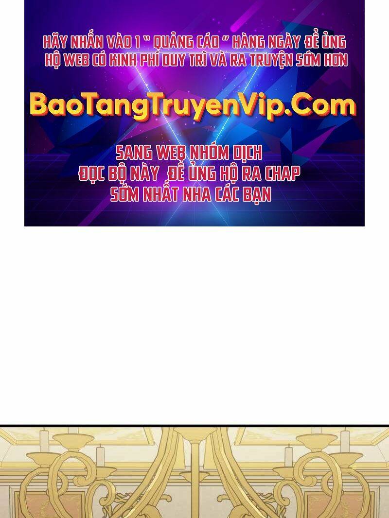 Ngủ Để Thăng Cấp Chapter 62 - Trang 0