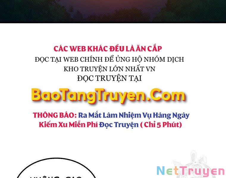 Ngủ Để Thăng Cấp Chapter 27 - Trang 8