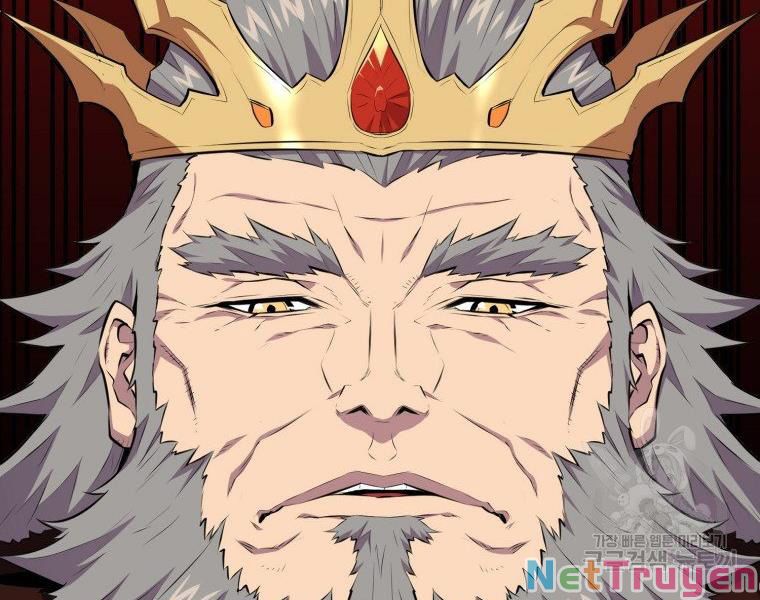 Ngủ Để Thăng Cấp Chapter 22 - Trang 120