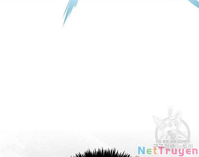 Ngủ Để Thăng Cấp Chapter 30 - Trang 76