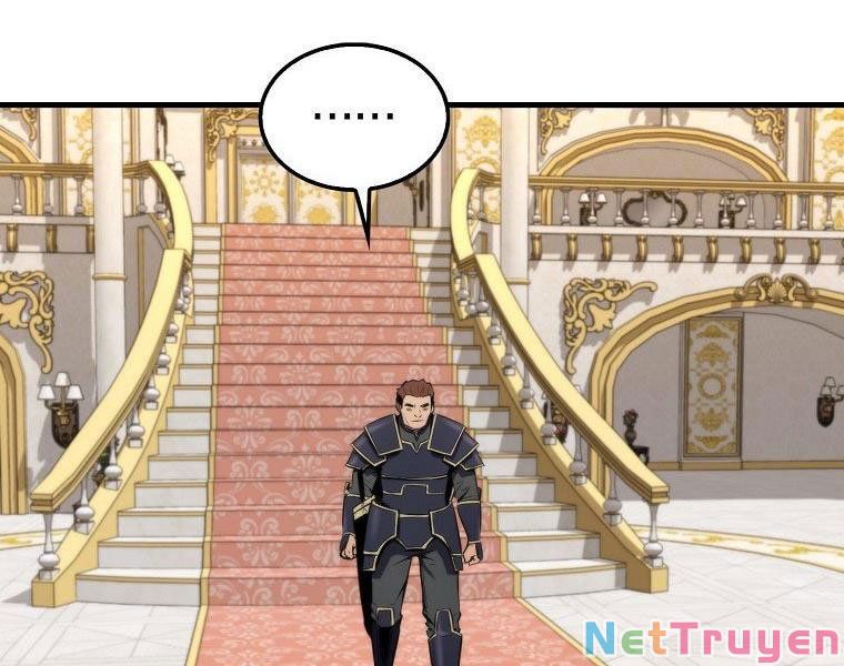 Ngủ Để Thăng Cấp Chapter 25 - Trang 90