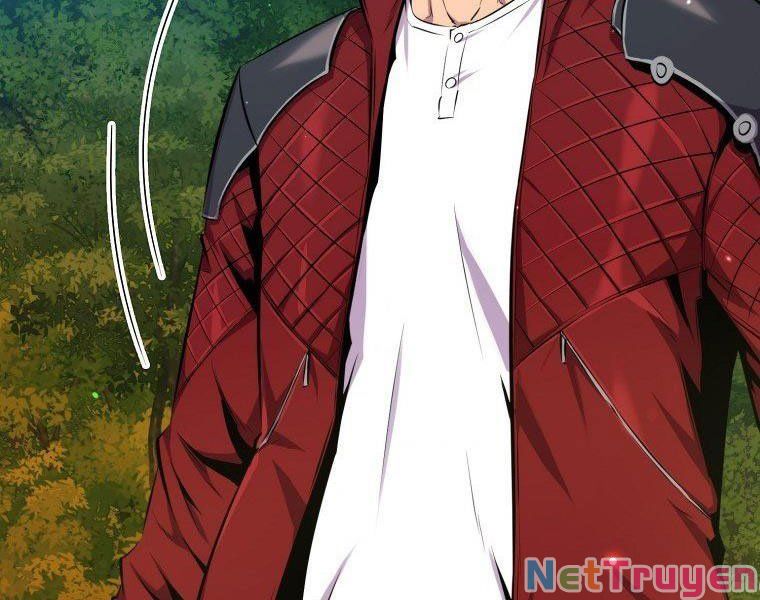 Ngủ Để Thăng Cấp Chapter 27 - Trang 13