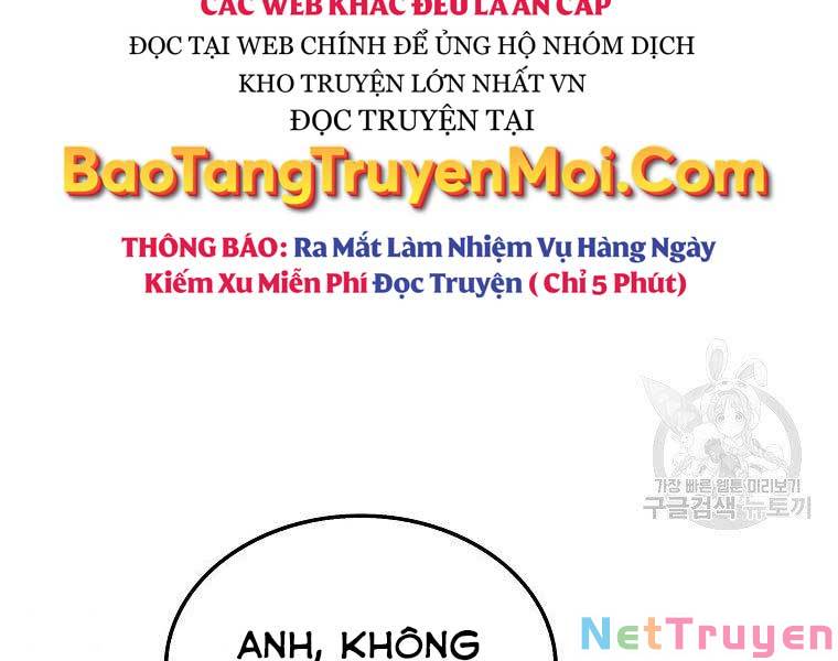 Ngủ Để Thăng Cấp Chapter 30 - Trang 179