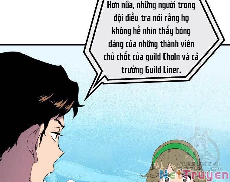 Ngủ Để Thăng Cấp Chapter 30 - Trang 21