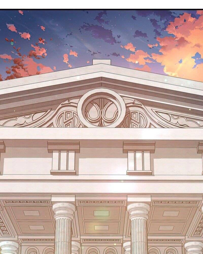 Ngủ Để Thăng Cấp Chapter 40 - Trang 0