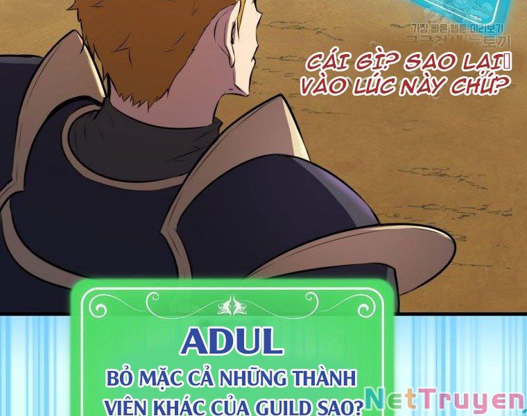 Ngủ Để Thăng Cấp Chapter 26 - Trang 30