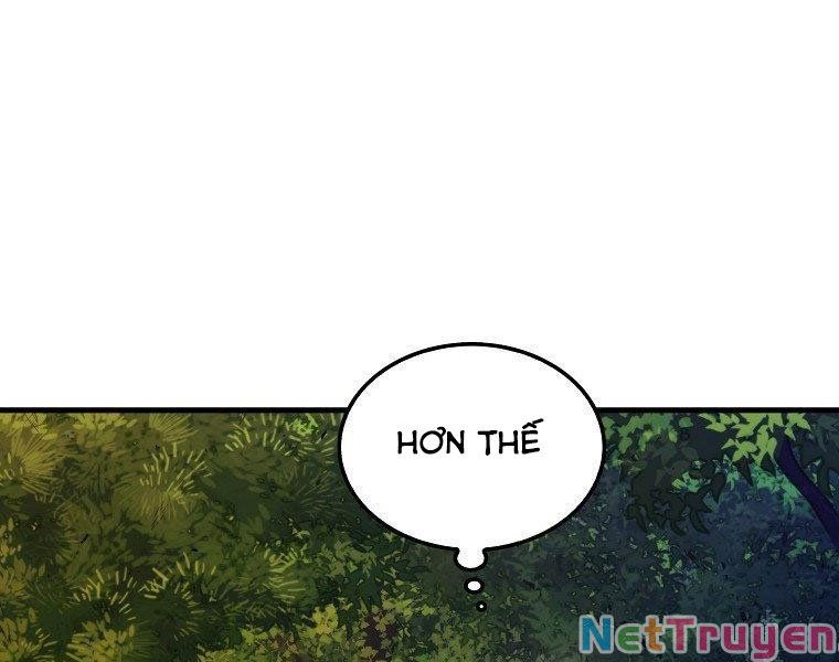 Ngủ Để Thăng Cấp Chapter 26 - Trang 68