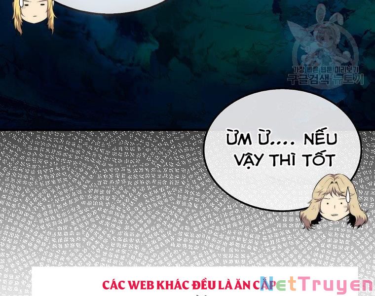 Ngủ Để Thăng Cấp Chapter 24 - Trang 62