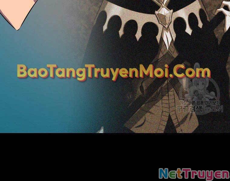 Ngủ Để Thăng Cấp Chapter 29 - Trang 117