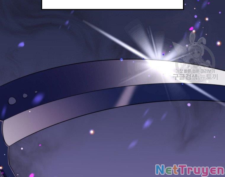 Ngủ Để Thăng Cấp Chapter 22 - Trang 82