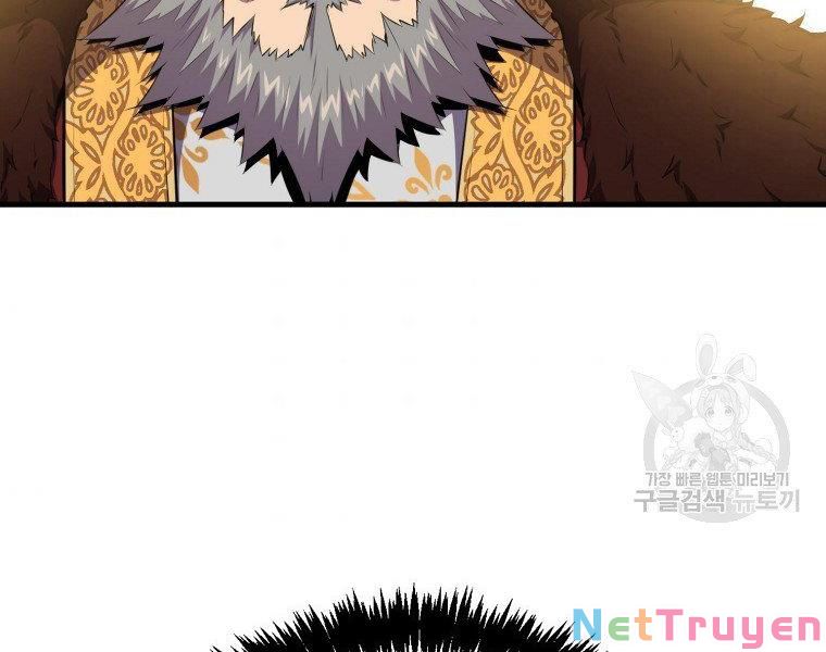 Ngủ Để Thăng Cấp Chapter 22 - Trang 144