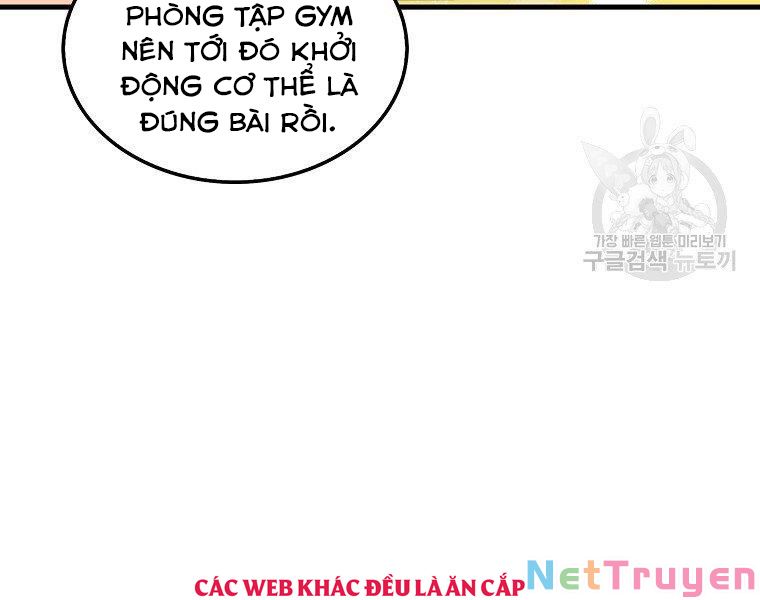 Ngủ Để Thăng Cấp Chapter 23 - Trang 37