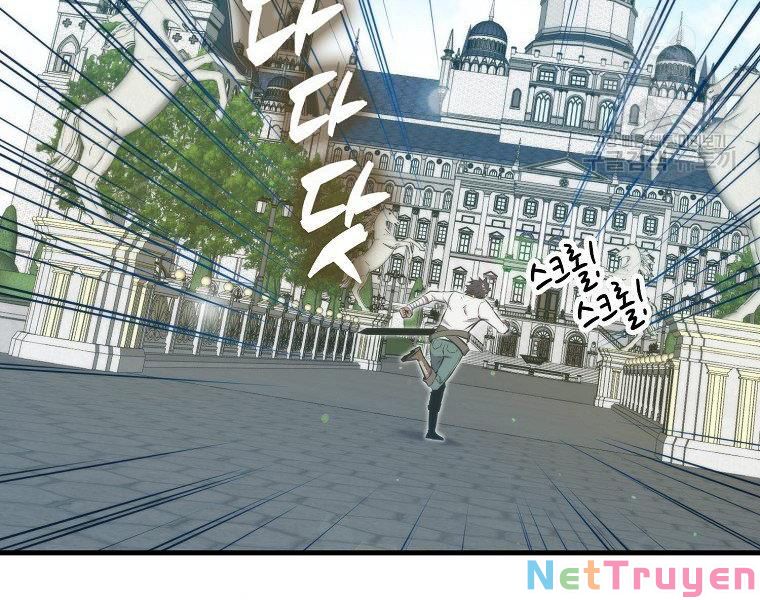 Ngủ Để Thăng Cấp Chapter 24 - Trang 218
