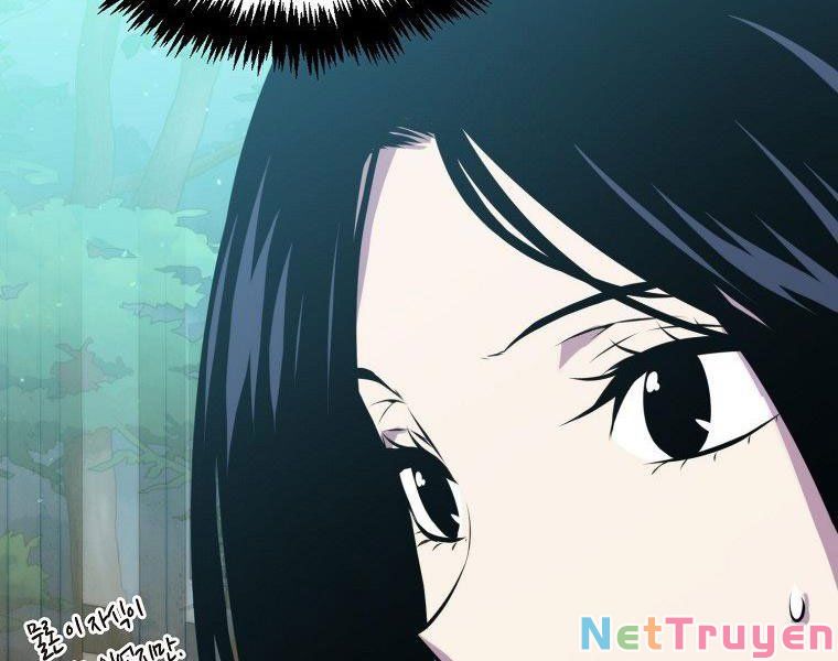 Ngủ Để Thăng Cấp Chapter 27 - Trang 65