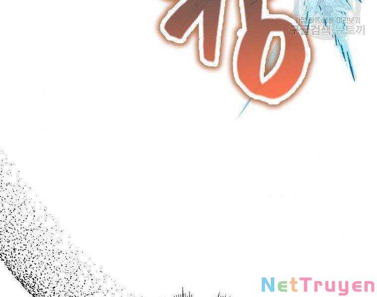 Ngủ Để Thăng Cấp Chapter 30 - Trang 86