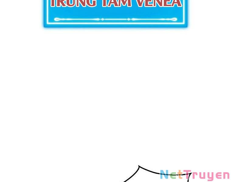 Ngủ Để Thăng Cấp Chapter 25 - Trang 6