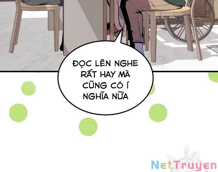 Ngủ Để Thăng Cấp Chapter 30 - Trang 152