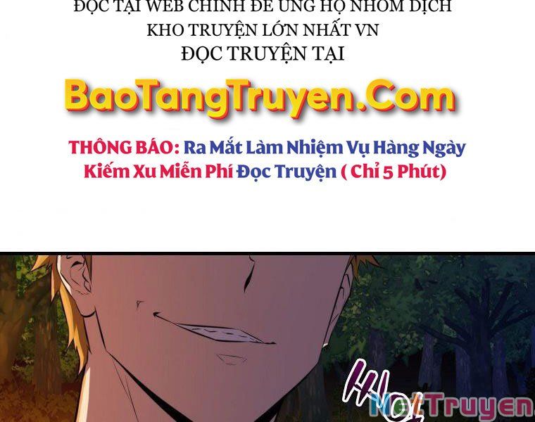 Ngủ Để Thăng Cấp Chapter 26 - Trang 73