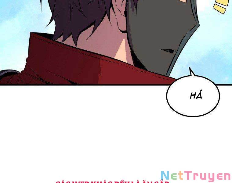 Ngủ Để Thăng Cấp Chapter 30 - Trang 178