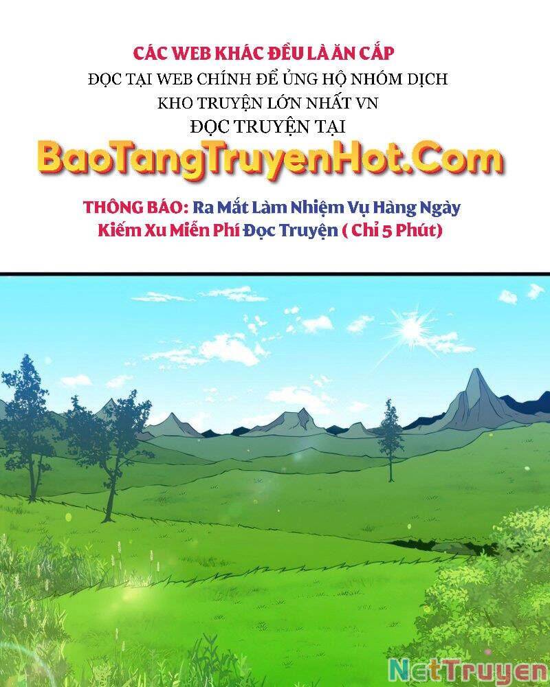 Ngủ Để Thăng Cấp Chapter 39 - Trang 0
