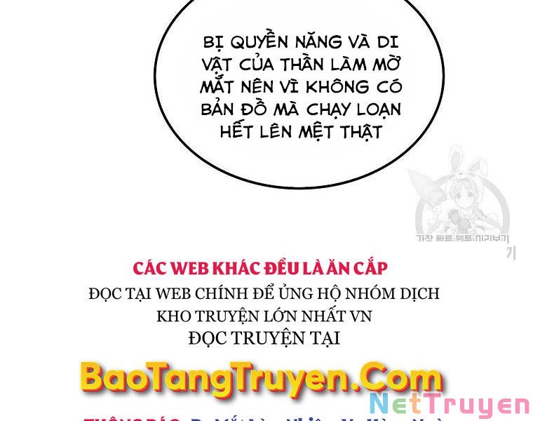Ngủ Để Thăng Cấp Chapter 25 - Trang 168