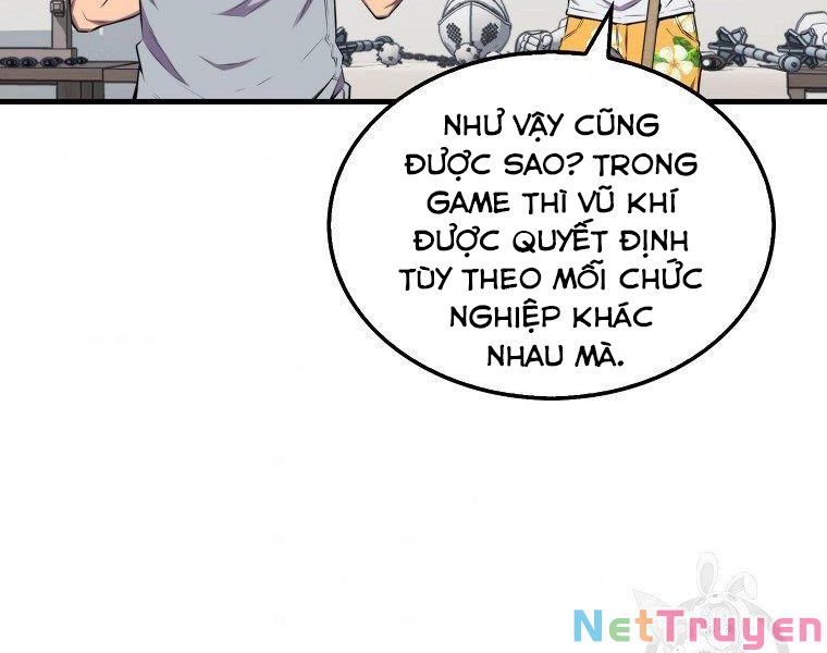 Ngủ Để Thăng Cấp Chapter 23 - Trang 166