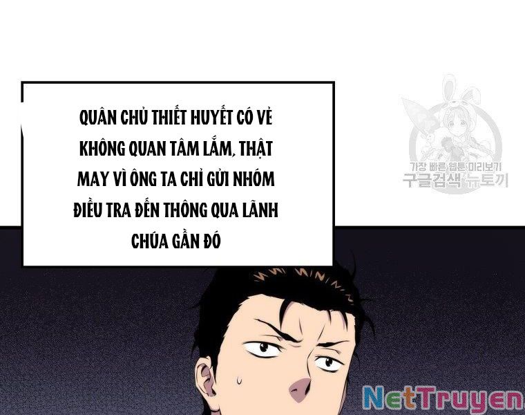 Ngủ Để Thăng Cấp Chapter 22 - Trang 49