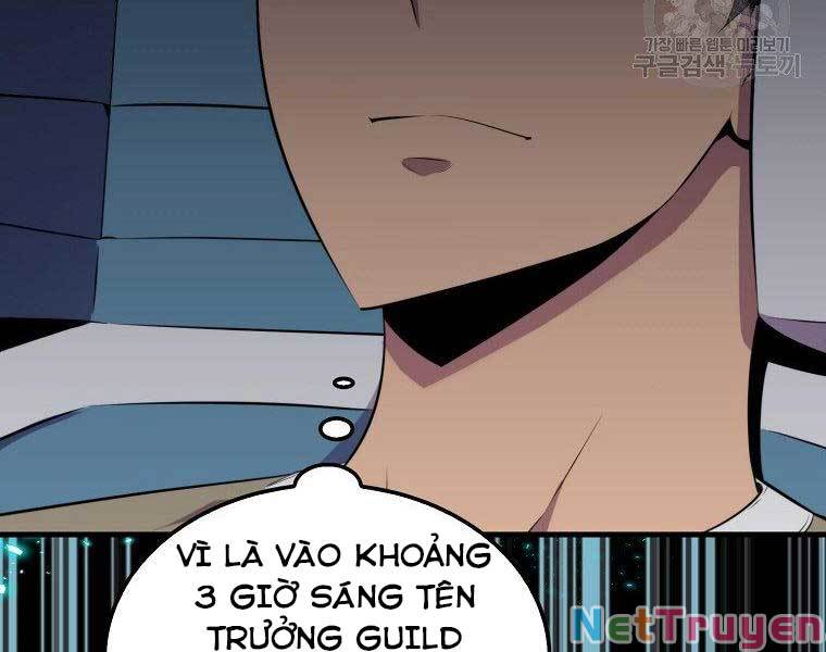 Ngủ Để Thăng Cấp Chapter 30 - Trang 164