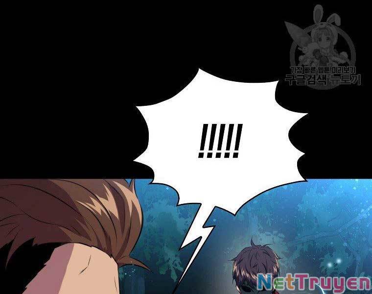Ngủ Để Thăng Cấp Chapter 29 - Trang 91